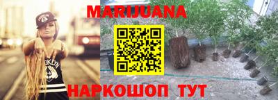 a pvp Славянск-на-Кубани