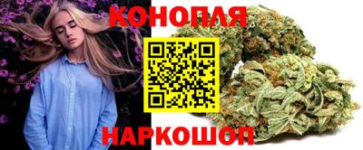 a pvp Славянск-на-Кубани