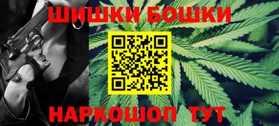 винт Сланцы