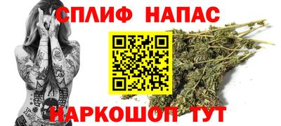 a pvp Славянск-на-Кубани