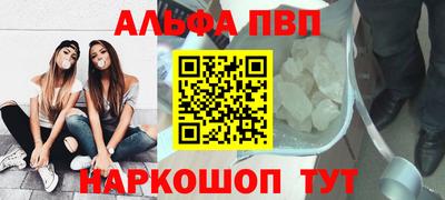винт Сланцы