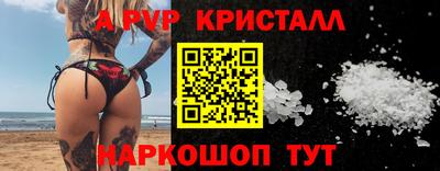 винт Сланцы